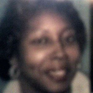 Meet your Posher, Dency